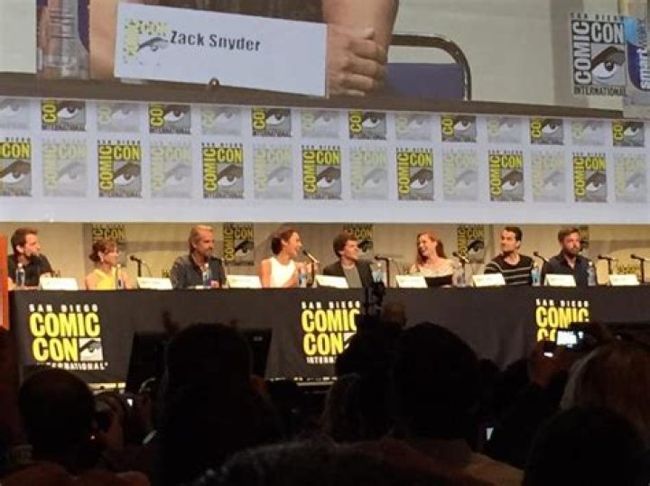 comic-con-14