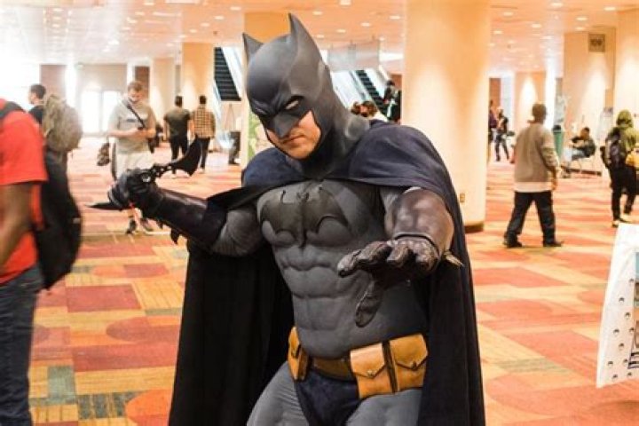 comic-con-9