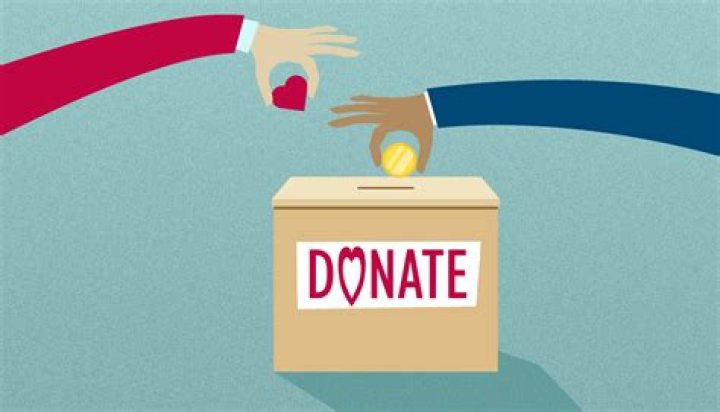 Common Answers 5 Key Questions About Why You Should Donate To Adopt-A-Classroom
