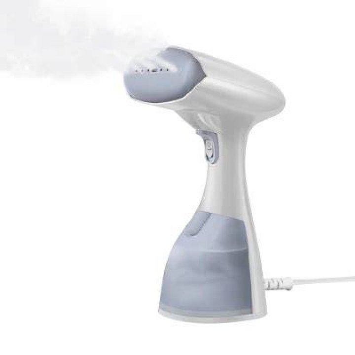Conair ExtremeSteam Handheld Garment Steamer, $34.99, target.com
