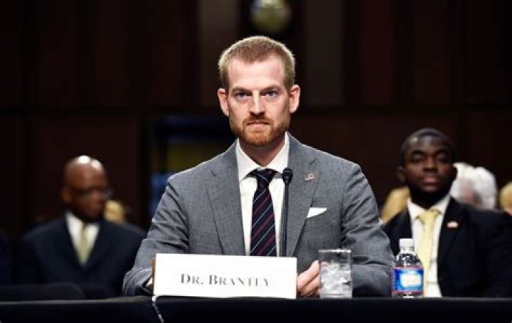 Congress Ebola, Washington, USA