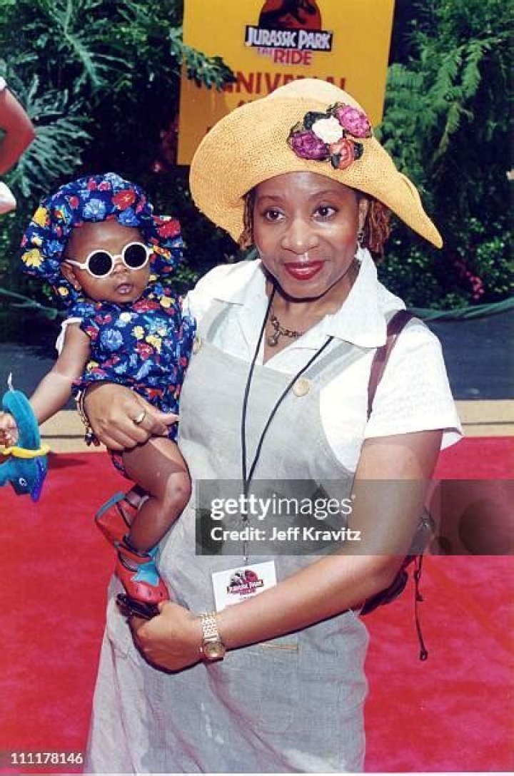 Conni Marie Brazelton