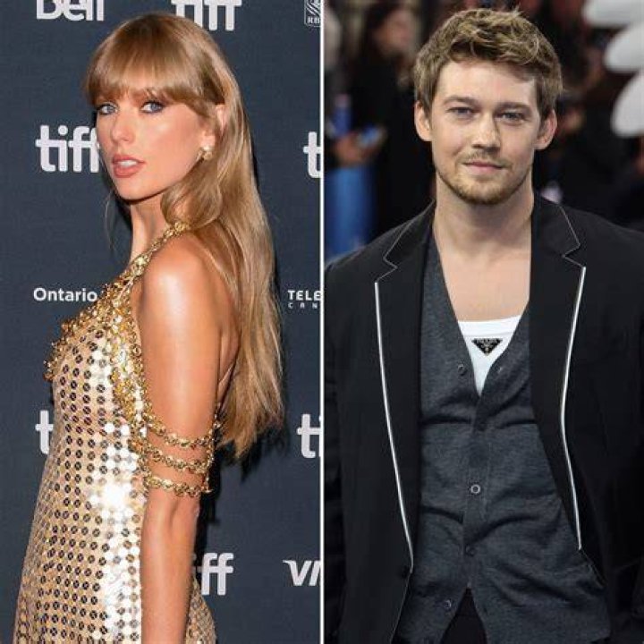Conor Kennedy, Taylor Swift’s Ex, Spotted With New GF Ava Dash: Photo – Hollywood Life