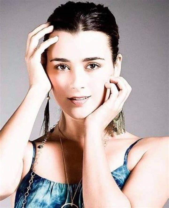 Cote-de-Pablo-ncis