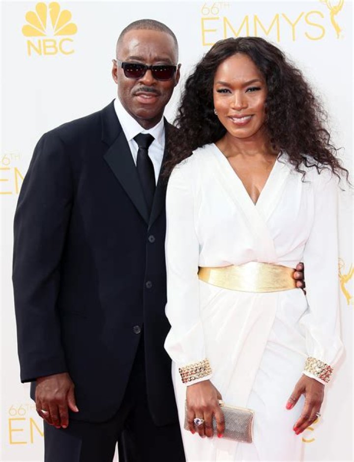 courtney b. vance, angela bassett