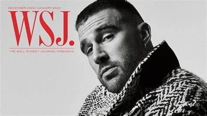 Crazy New Interview – Hollywood Life