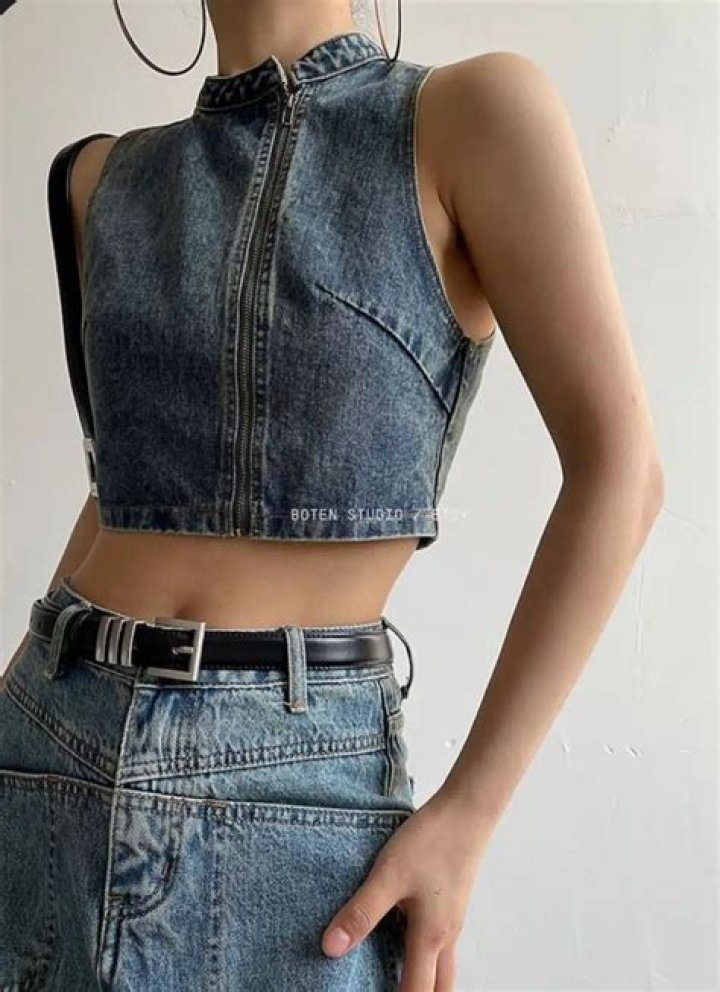 cropped