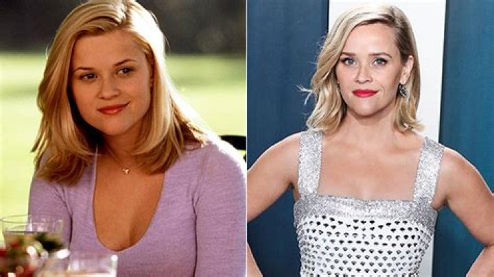 ‘Cruel Intentions’ Cast Then & Now — Photos – Hollywood Life