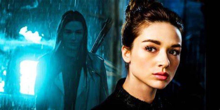 Crystal Reed Allison Argent Death