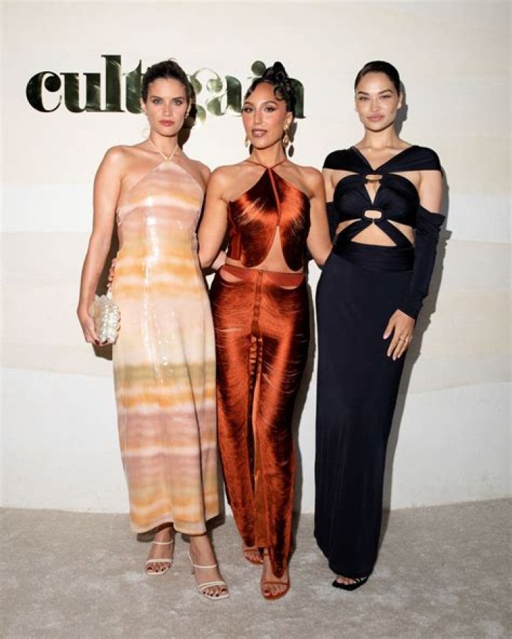 Cult Gaia Celebrates the Opening of The Ark, Their Flagship Soho Store