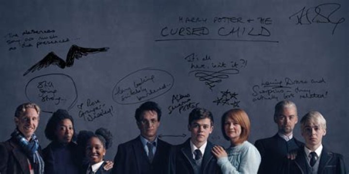 cursed-child-1