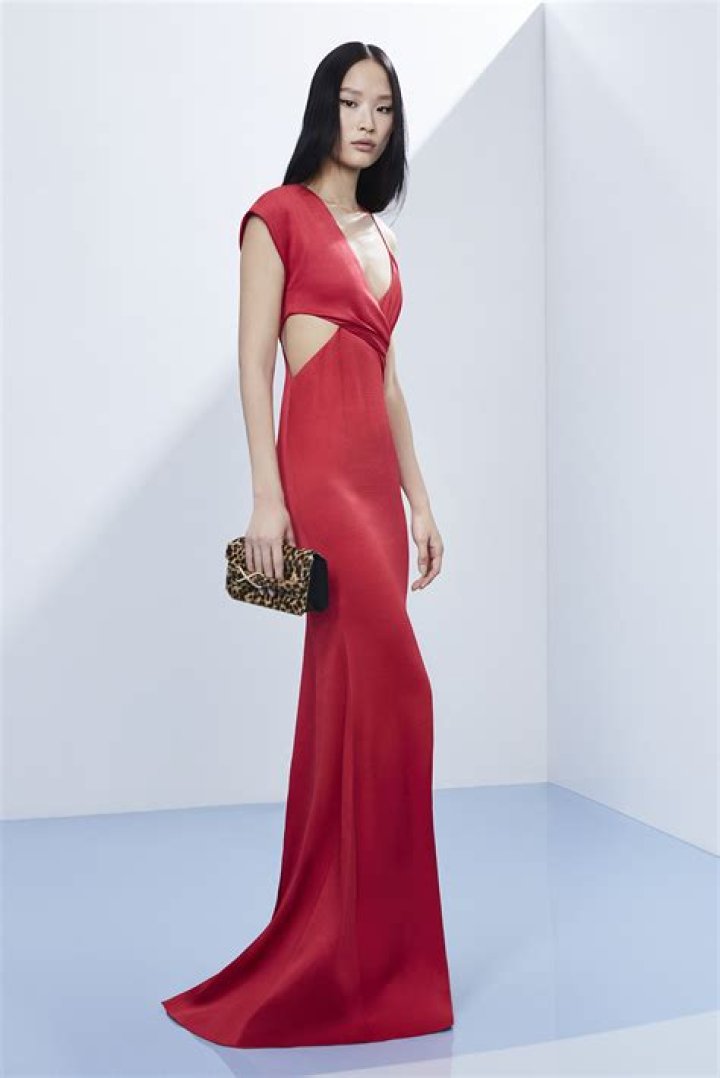 Cushnie