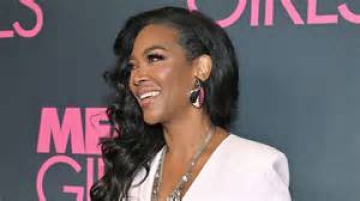 Cynthia Bailey, NeNe Leakes, Kenya Moore