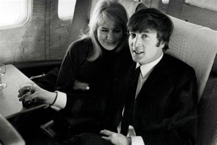 Cynthia Lennon Celebrity Profile – Hollywood Life