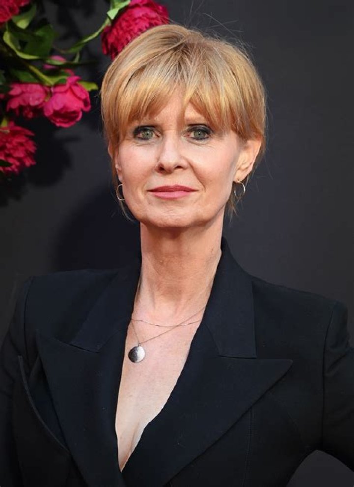 cynthia-nixon