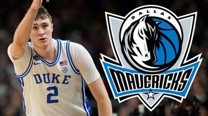 Dallas Mavericks NBA basketball media day, Dallas, USA &ndash; 26 Sep 2016