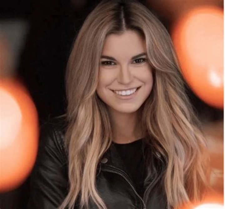 dani coco