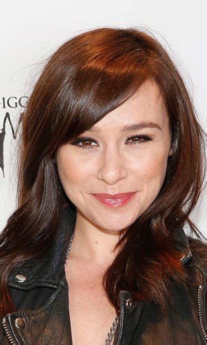 Danielle Morrow Celebrity Profile – Hollywood Life