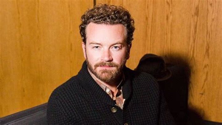 Danny Masterson’s Ex-Stepdad Claims ‘That ‘70s Show’ Fame Turned Actor to the ‘Dark Side’