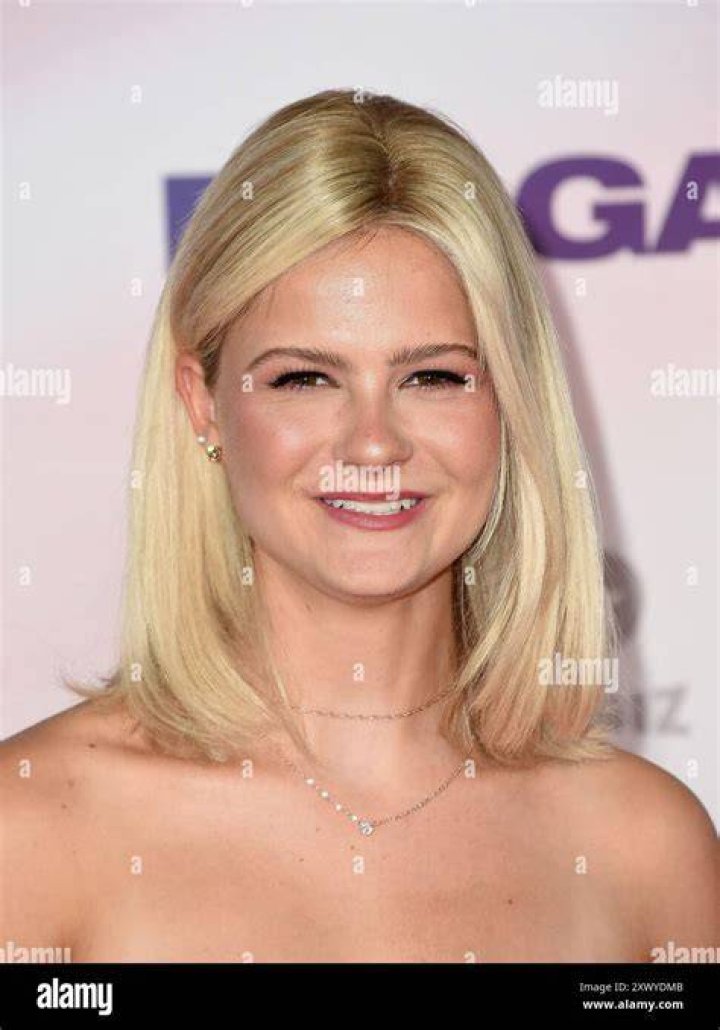 Darci Lynne News, Photos & Videos – Hollywood Life