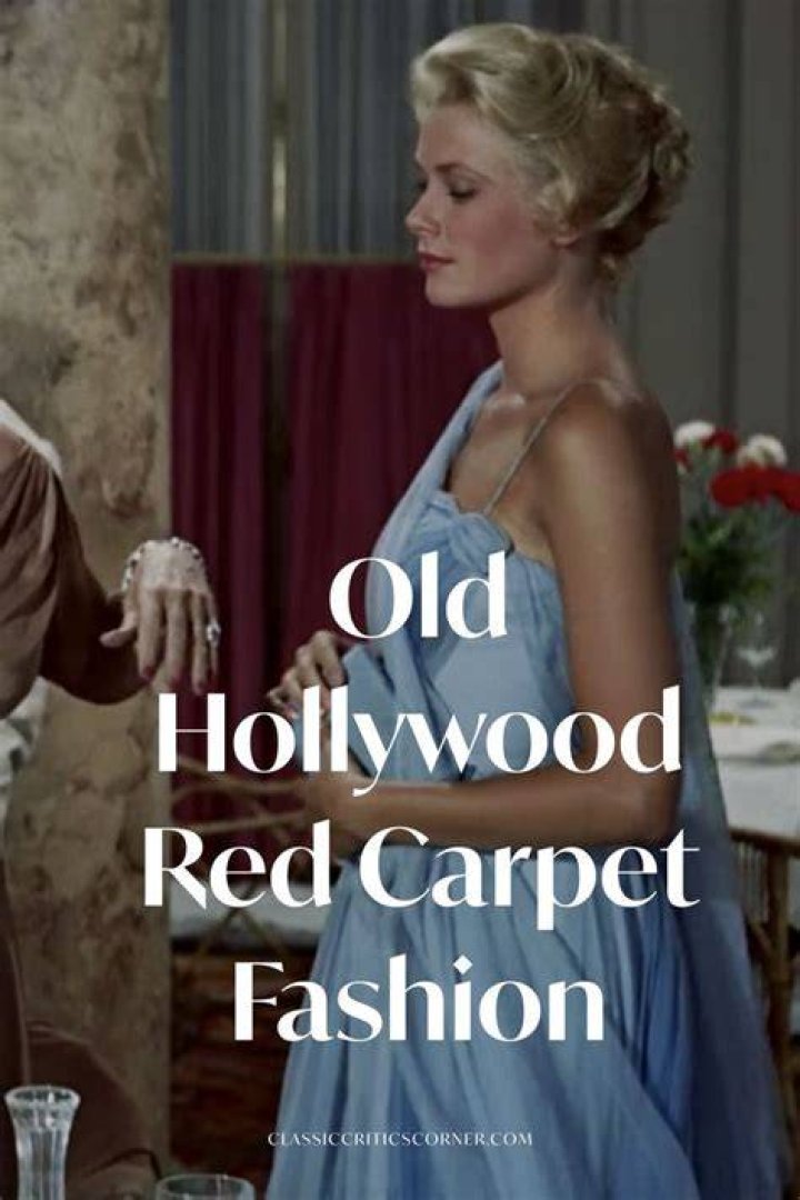 Date, Dress & More – Hollywood Life