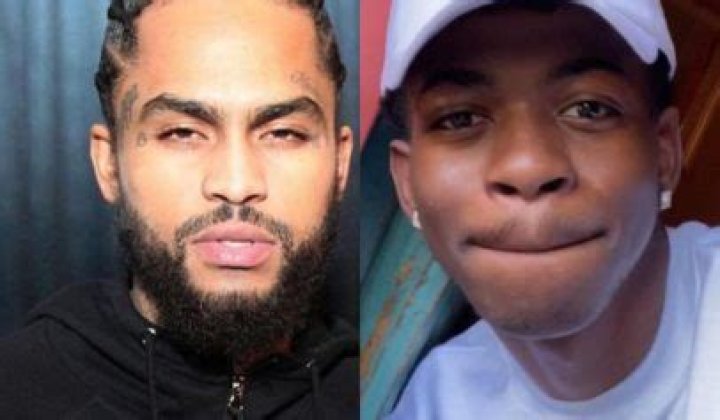 Dave East Disses Lil Nas X’s ‘Old Town Road’ As ‘Wack’ & The Rapper Responds