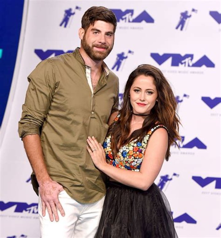 David Eason, Jenelle Evans