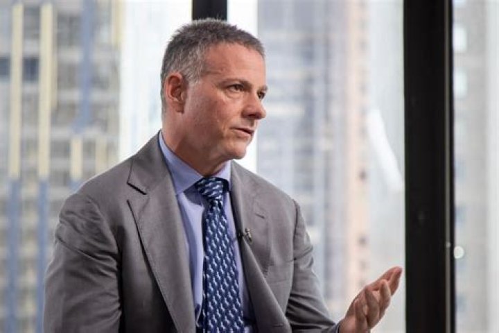 David &lsquo;Papi&rsquo; Einhorn Reveals What Guests Can Expect From Papi Steak Las Vegas