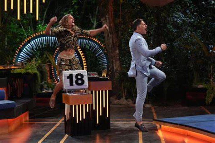 ‘Deal Or No Deal Island’: Everything We Know About the New Reality Show