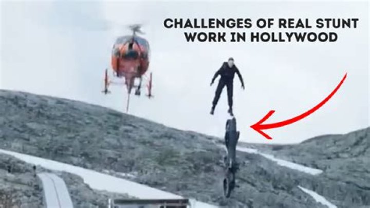 Dealing With ‘Challenges’ – Hollywood Life