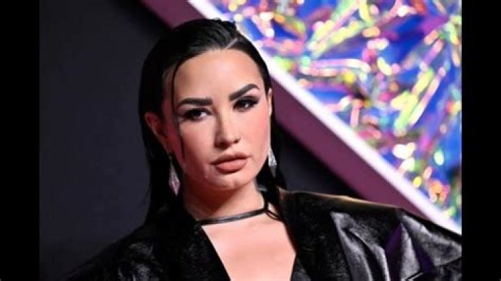 Demi Lovato Reveals She Gets Injectables ‘Every 3 Months’ in New Beauty Partnership
