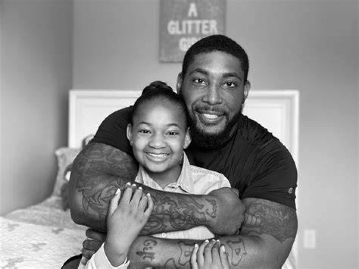Devon & Leah Still Arrive At &lsquo;Good Morning America&rsquo;