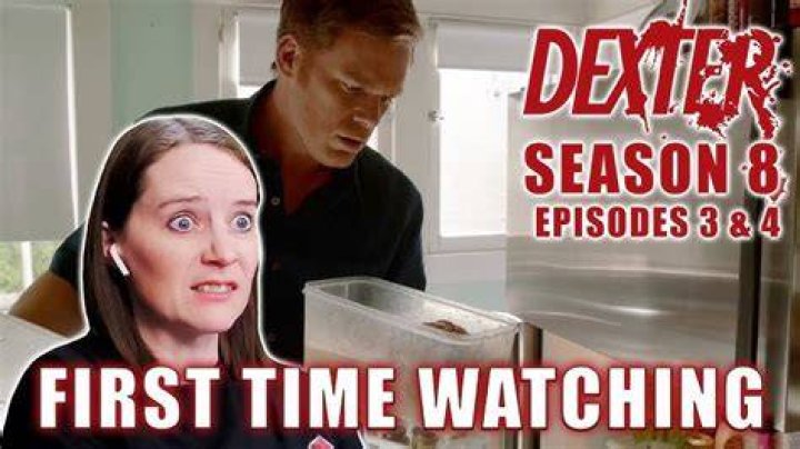 Dexter Season 8 Episode 4 Recap