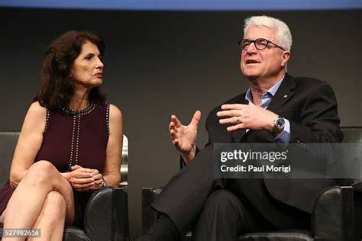 Diane and John Foley talk to reporters after speaking with U.S. President Barack Obama outside their home in Rochester, N.H. Their son, James Foley was abducted in November 2012 while covering the Syrian conflict. Islamic militants posted a video showing his murder on Tuesday and said they killed him because the U.S. had launched airstrikes in northern Iraq Journalist Slain, Rochester, USA