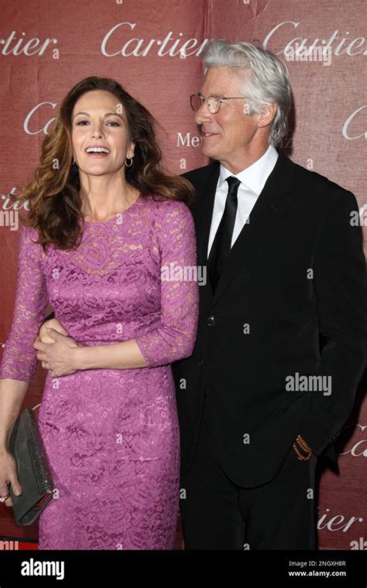 Diane Lane’s Husband: All About Her Exes, Including Josh Brolin
