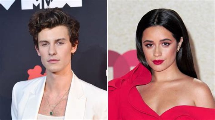 Did Shawn Mendes Cause Breakup? – Hollywood Life