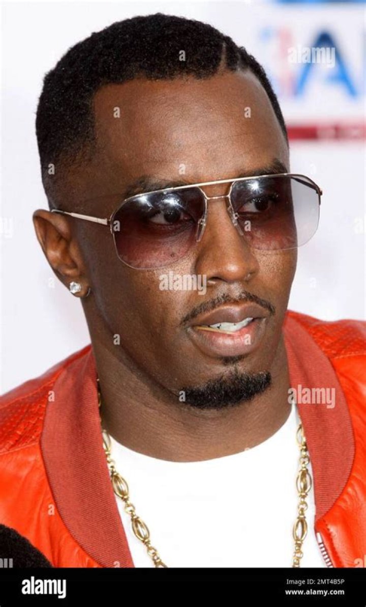 Diddy 
