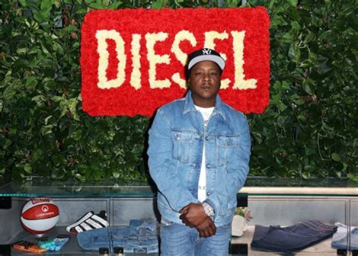 DIESEL x UNKNWN Miami &ndash; PROTOTYPE Sneaker Launch Event