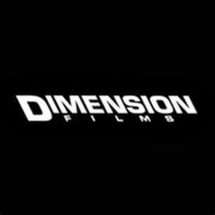Dimension Films Presents &ldquo;Sin City: A Dame to Kill For&rdquo; at Comic-Con 2014, San Diego, USA &ndash; 26 Jul 2014