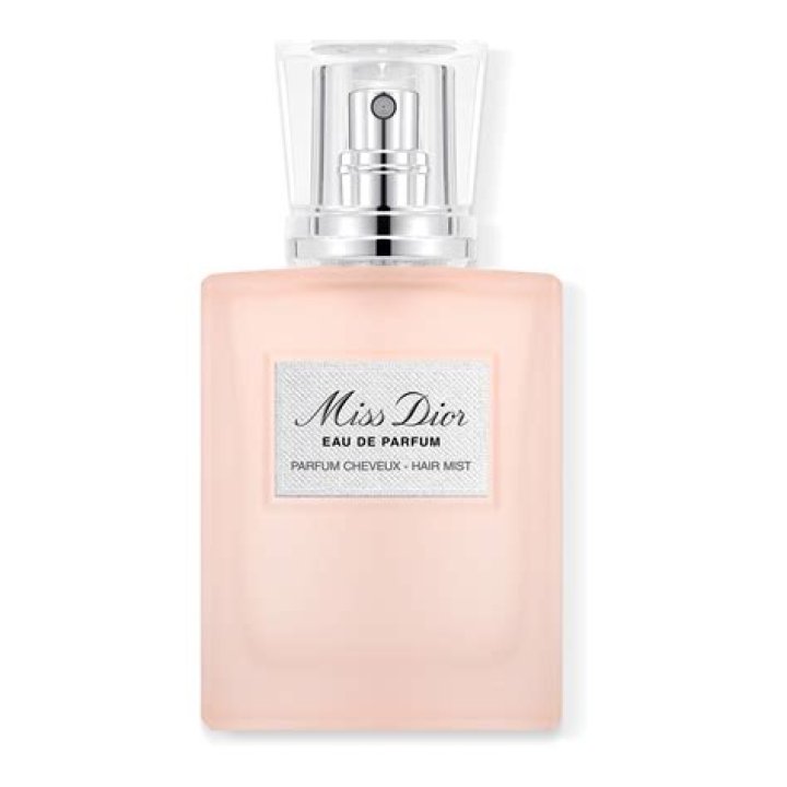 DIOR Miss Dior Eau de Toilette Rollerpearl, $38, Sephora