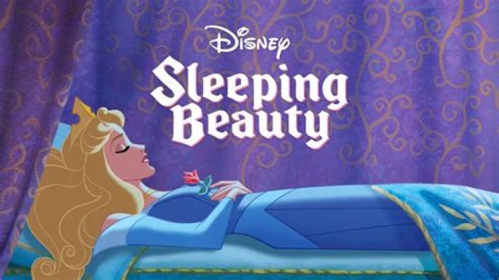 disney-sleeping-beauty
