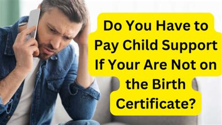 Do You Have To Pay For Pokemon Go