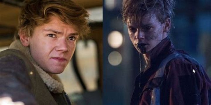 Does Newt Die? – Hollywood Life