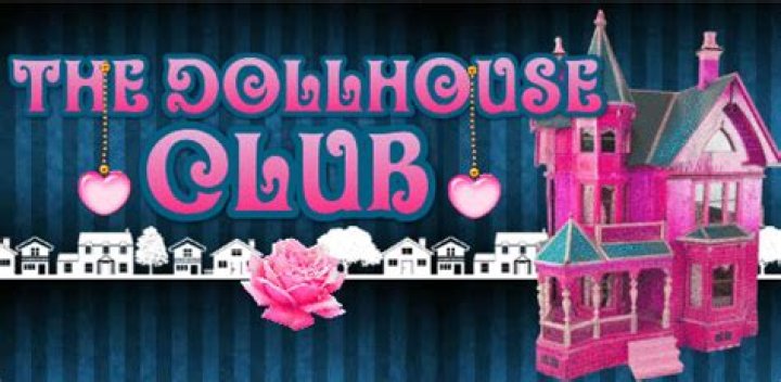 dollhouse-2