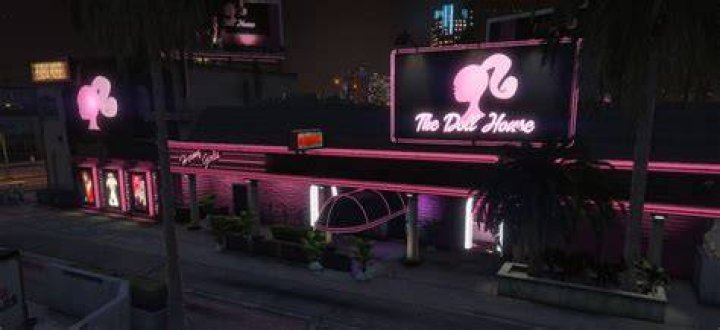 dollhouse-3