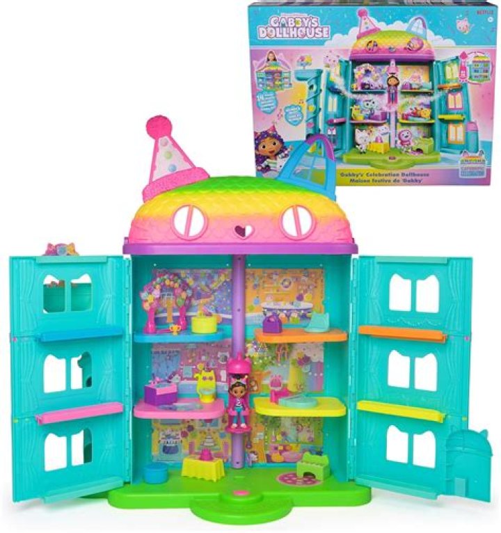 dollhouse-4