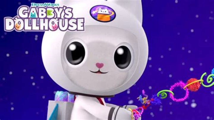 dollhouse-6