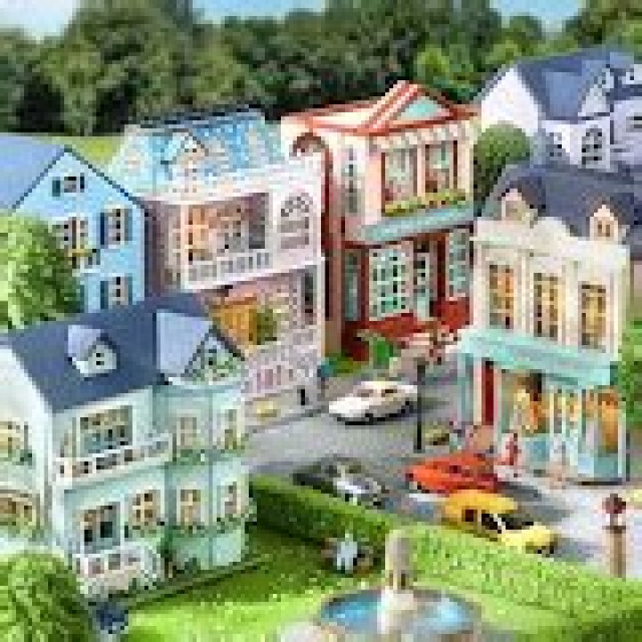 dollhouse-7