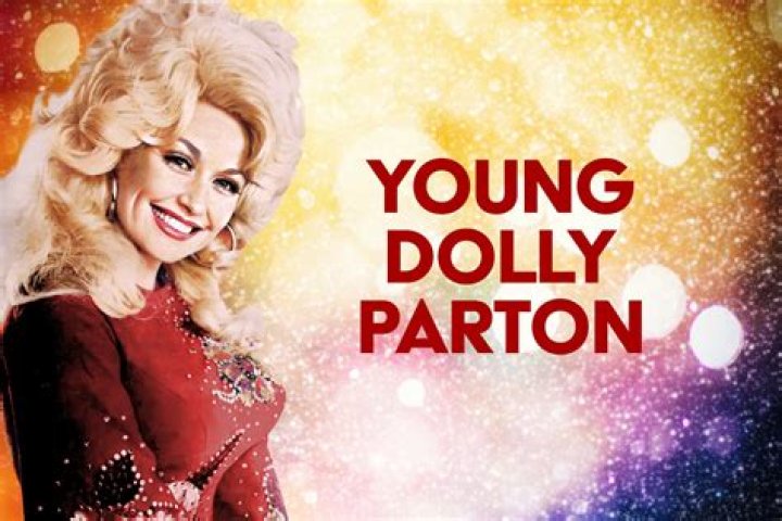Dolly Parton At &lsquo;9 To 5 the Musical&rsquo;