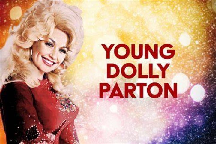 Dolly Parton At The &lsquo;Kiss Breast Cancer Goodbye&rsquo; Concert